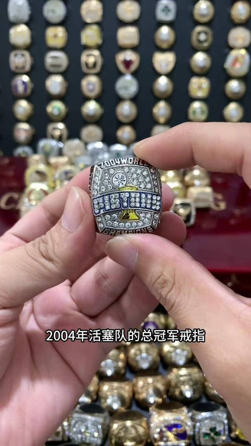格里芬有总冠军戒指吗？看看他的职业生涯成就