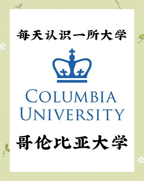 哥伦比亚大学厉害吗？深度解析常春藤名校的强大之处