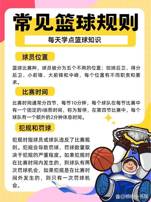 篮球客怎么用？新手小白快速上手指南