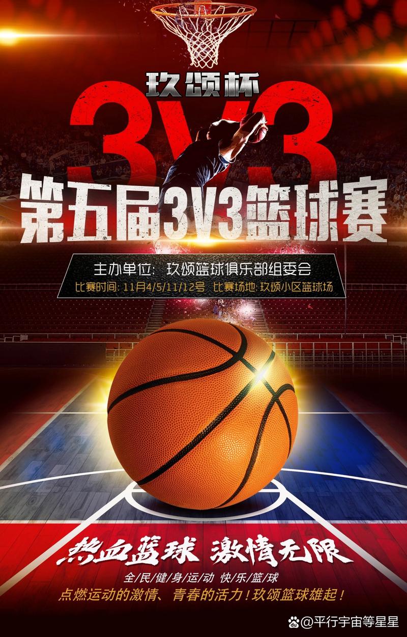欧洲顶级篮球联赛叫什么名字？详解欧篮联赛的历史和赛制