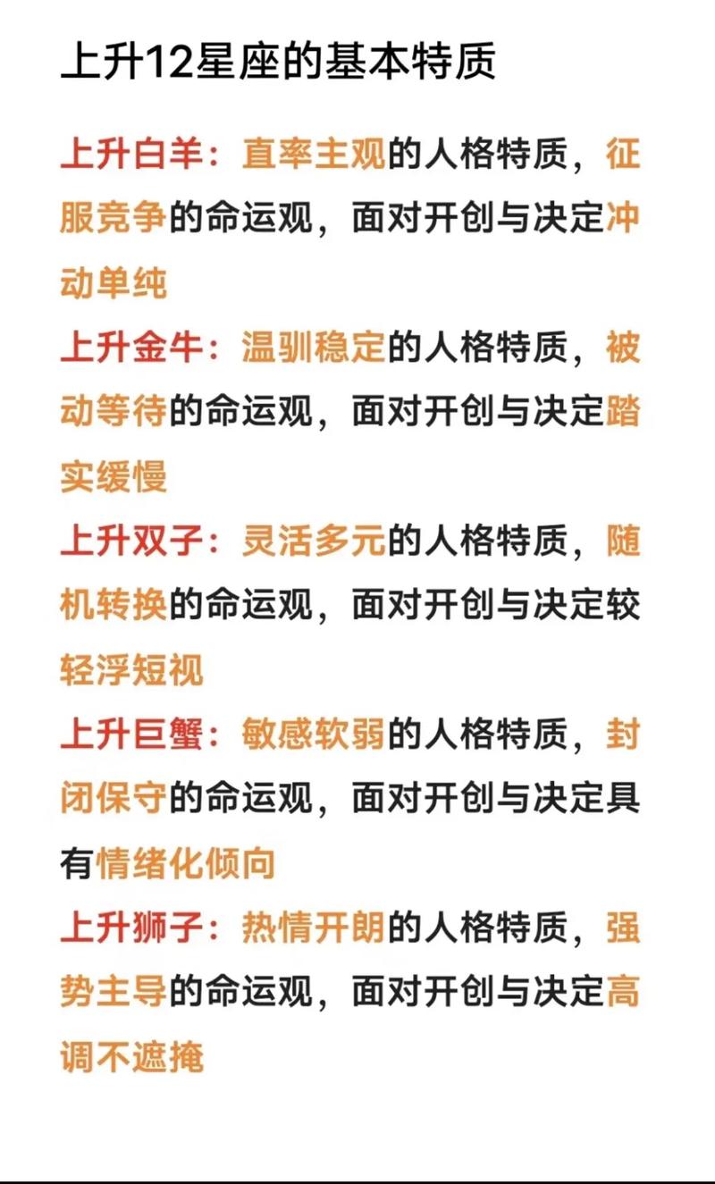 3月3日出生的人星座揭秘：性格、运势全解析