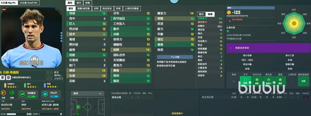 曼城历届门将都有谁？带你回顾蓝月亮传奇守门员