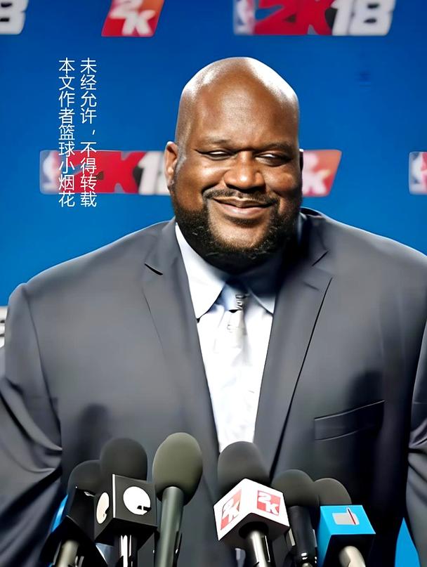 你知道小哈达威多高吗？深度解析球员数据