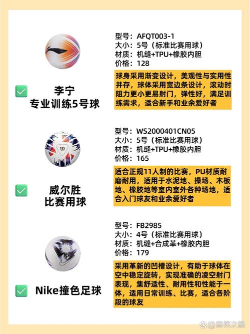 在哪个平台看足球赛最方便？几大平台优缺点对比