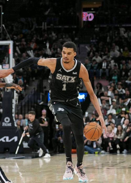 告别NBA赛场：凯文马丁退役原因及职业生涯回顾