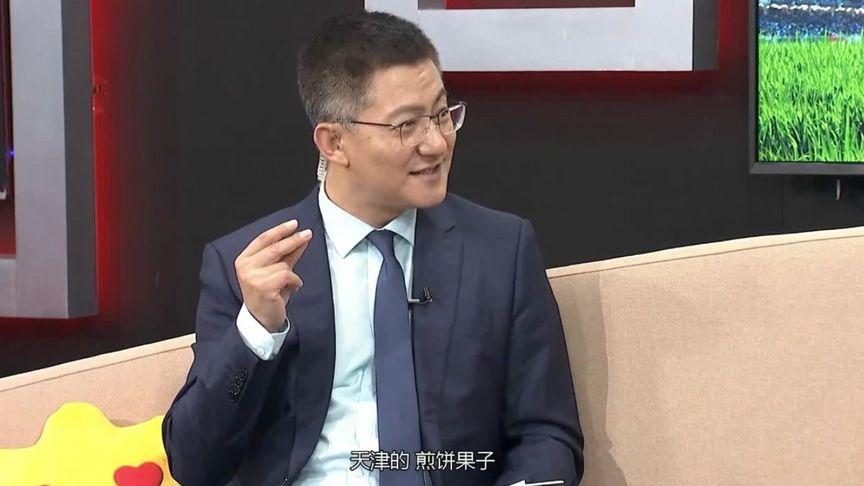 帕托踢不出来是能力问题还是其他原因？深度分析
