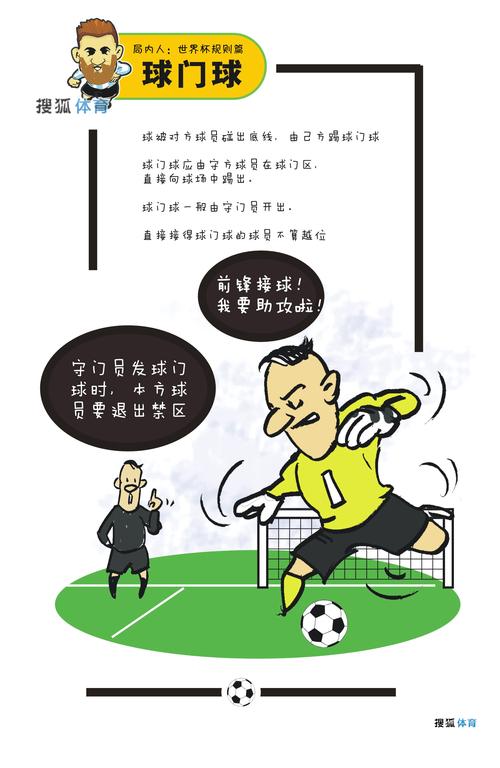 勺子点球是什么？教你轻松看懂足球勺子点球技术