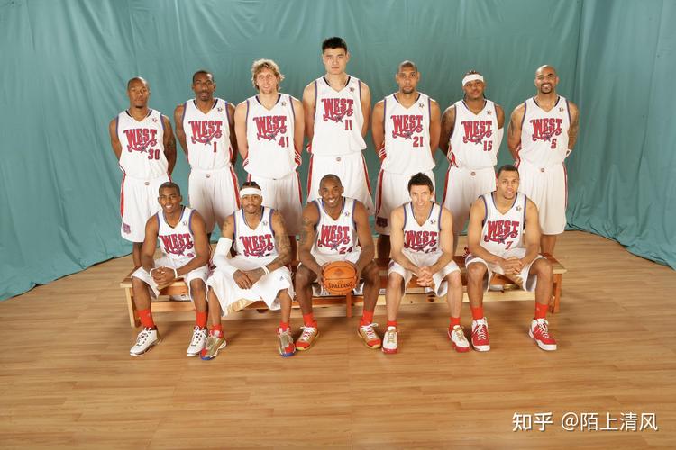 2025年NBA总决赛是什么时候？比赛时间及对阵双方预测