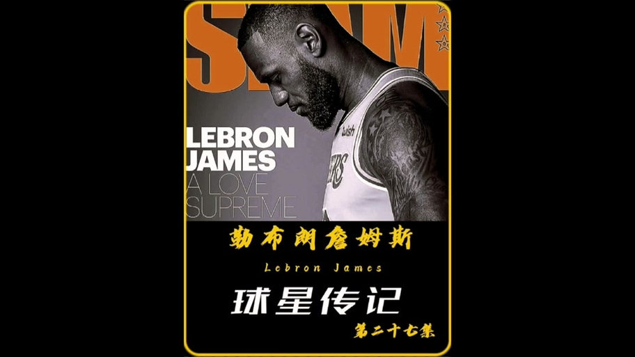 丹尼格林拿了几个总冠军？他传奇的夺冠之路