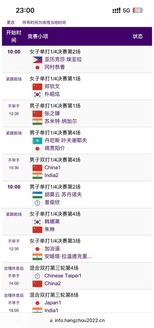 想了解亚冠加时赛？时间、流程都在这里