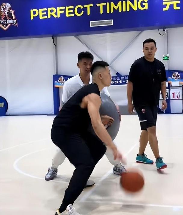 你知道吴轲是哪里人吗？探秘CBA球员吴轲的故乡。