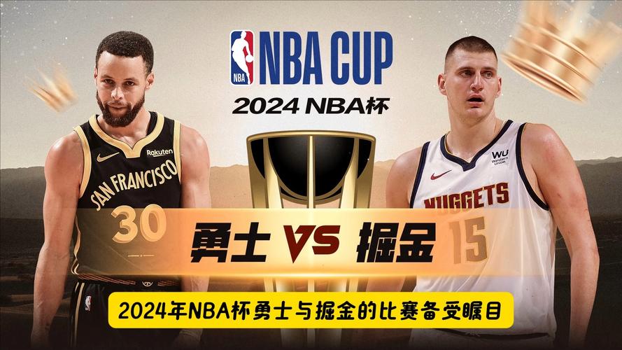 如何快速观看NBA集锦？最全NBA集锦观看指南！