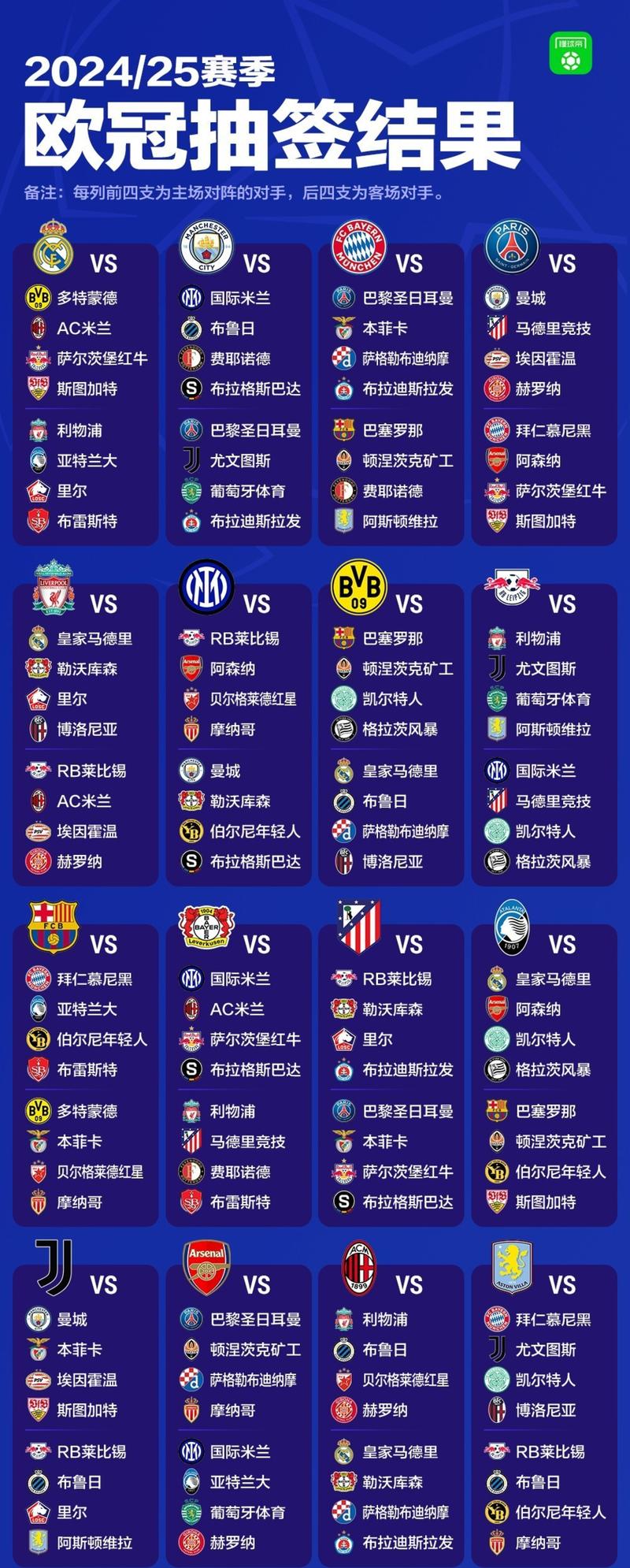 今年欧冠决赛时间是几号？别错过这场巅峰对决！