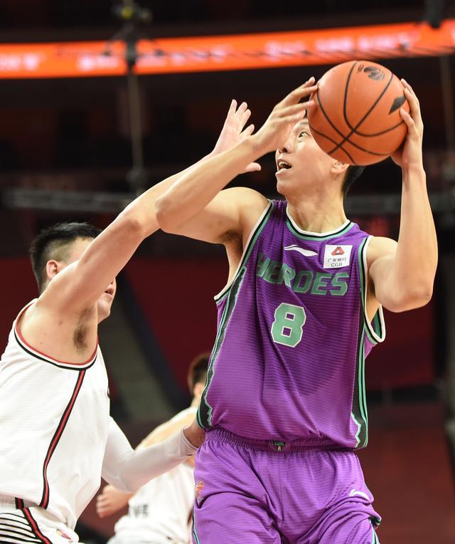 你知道吴轲是哪里人吗？探秘CBA球员吴轲的故乡。