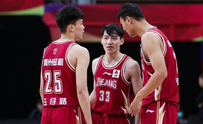 吴前现在什么水平？实力下滑严重吗？