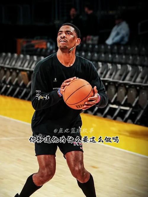 告别NBA赛场：凯文马丁退役原因及职业生涯回顾