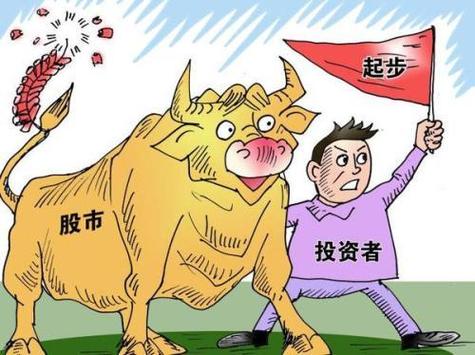 凯恩股份股价持续低迷的原因是什么？投资者该如何应对？