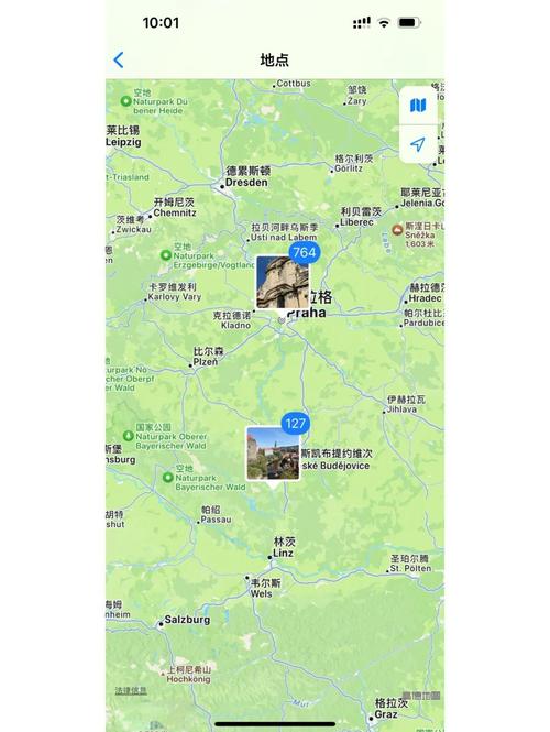 布拉格还是哥本哈根？丹麦和捷克旅游，哪个更划算？