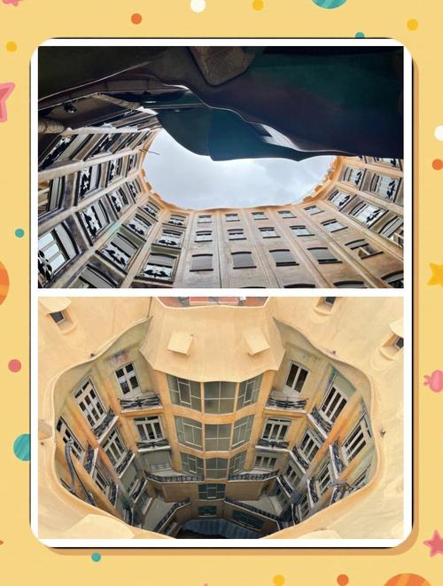 巴塞罗那究竟以什么闻名？探秘高迪建筑、足球文化及地中海风情！