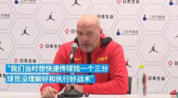 中国男篮赢过巴西队吗？揭秘中巴男篮比赛胜负情况