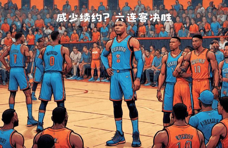 威少湖人交易全过程：时间线、关键人物及最终结果
