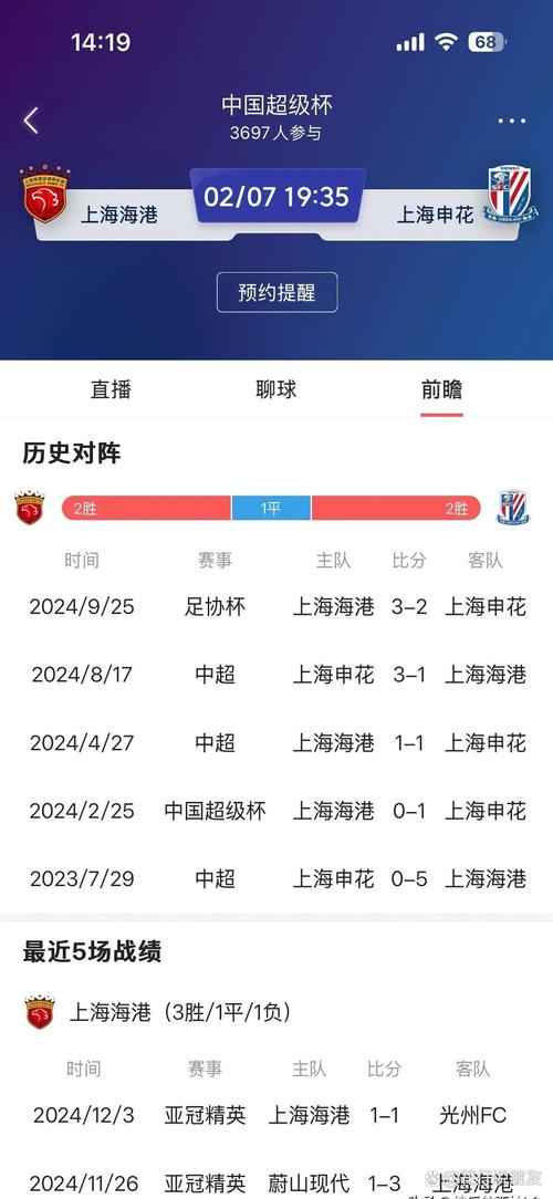 足球杯决赛时间确定了吗？现在就告诉你！