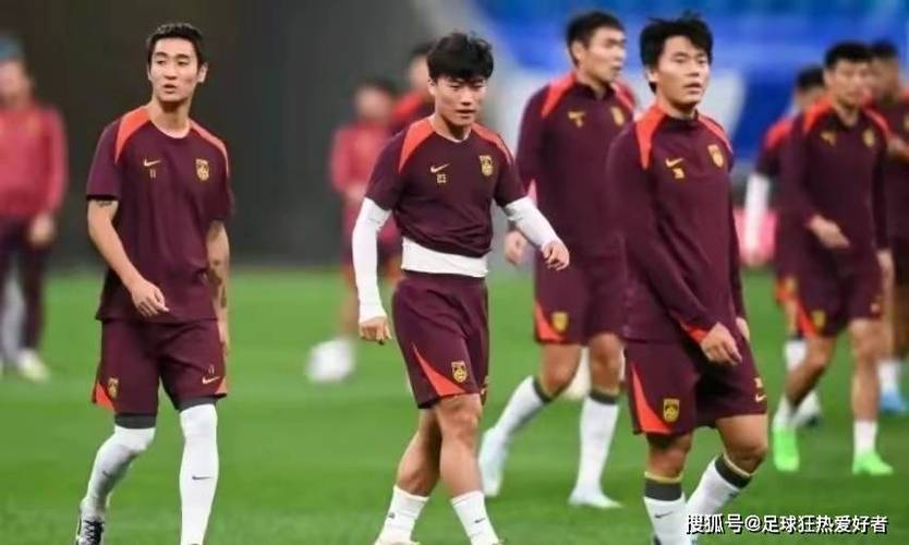 中国有几名归化球员？他们对国足的影响有多大？