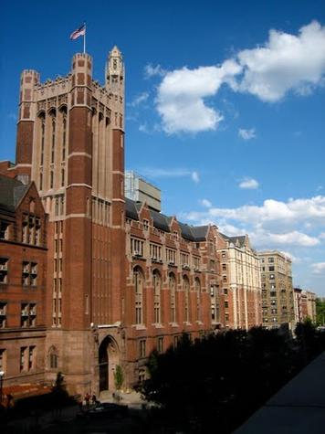 哥伦比亚大学厉害吗？深度解析常春藤名校的强大之处