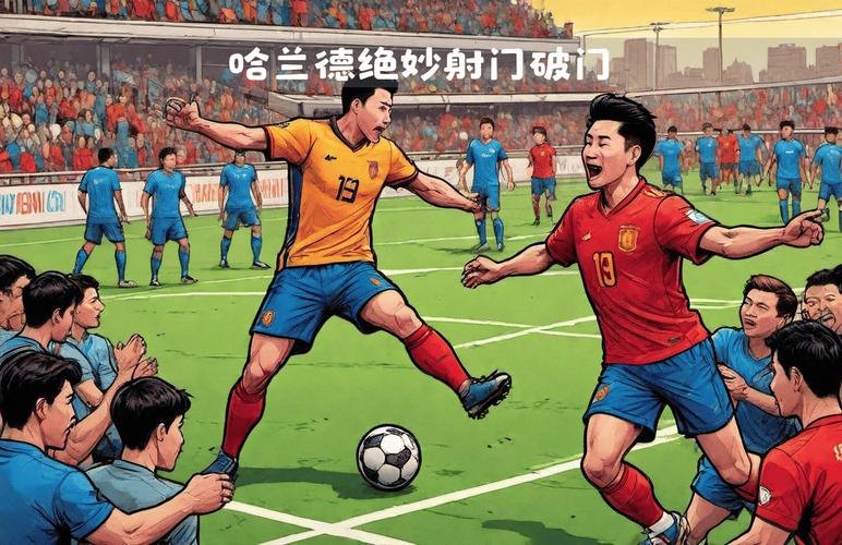 豪门之争：曼城能否跻身顶级豪门行列？球迷视角与数据分析