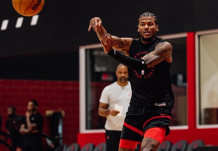 杰夫格林的NBA生涯夺冠了吗？他有哪些值得铭记的比赛和荣誉？