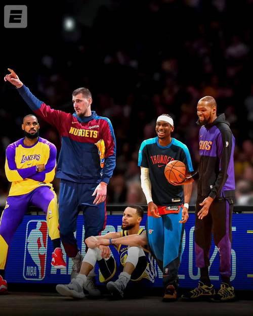 如何快速观看NBA集锦？最全NBA集锦观看指南！