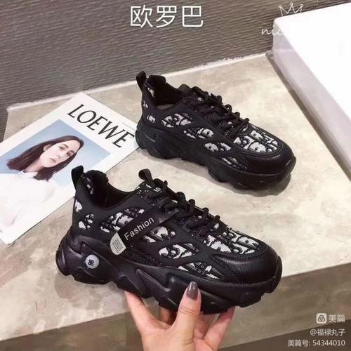 欧罗巴鞋子质量如何？价格区间是多少？适合哪些人群？