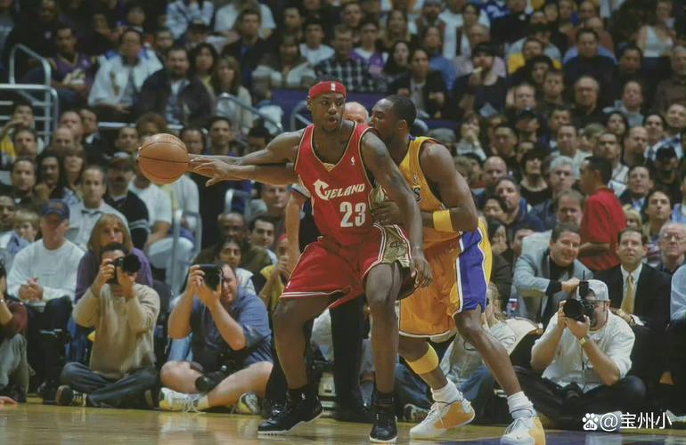 安德鲁拜纳姆去哪了？昔日NBA巨星如今何在？