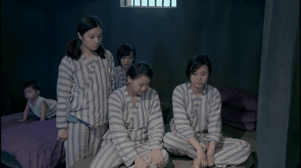深扒德国队虚伪三人组：背后隐藏的秘密