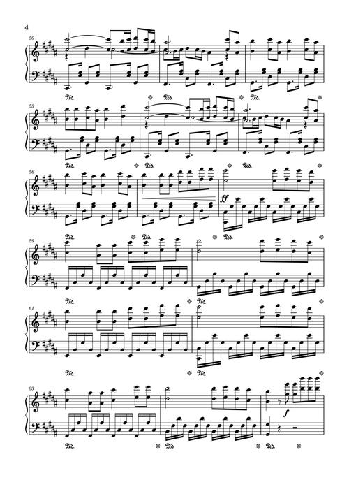 卡塔尔世界杯主题曲：究竟是谁演唱的？歌曲信息大公开