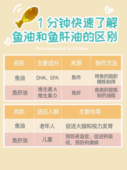 不懂季后赛？这篇带你快速了解季后赛的含义和流程