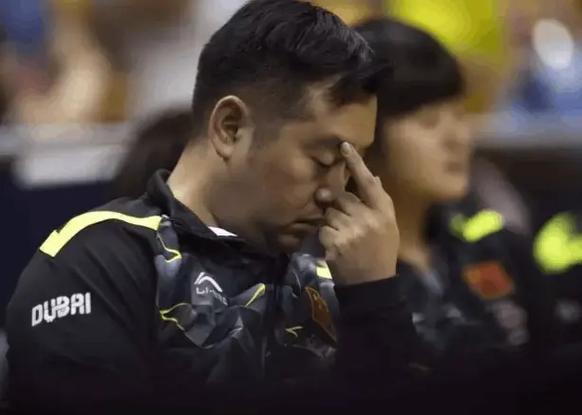 孔令辉到底有多少亿？深度解析其商业投资和财富积累