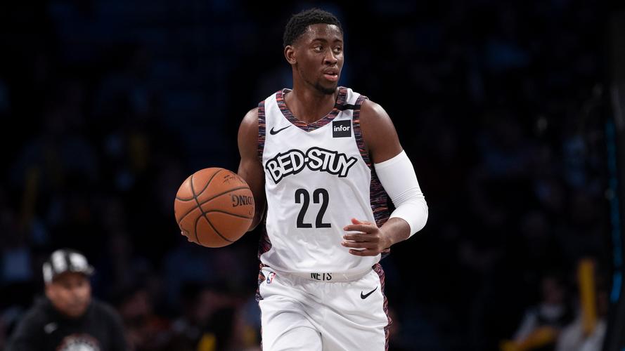 勒维尔去哪了？揭秘NBA球星勒维尔的去向