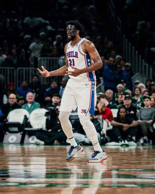 恩比德膝伤严重吗？手术后还能继续征战NBA吗？