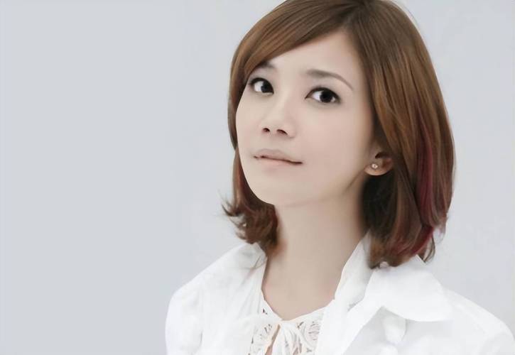 梁静茹歌曲风笛手介绍，你了解多少？