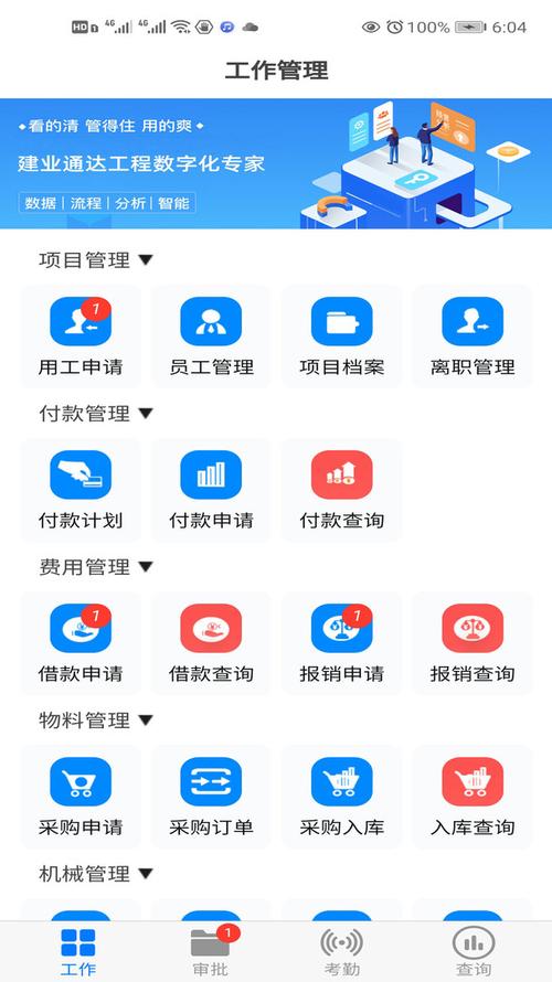 建业是不是真的要倒闭？看看专家怎么说