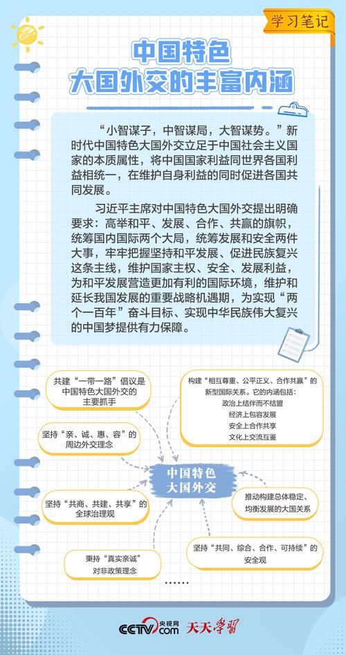 中国与哪些国家矛盾最深？国际关系复杂分析