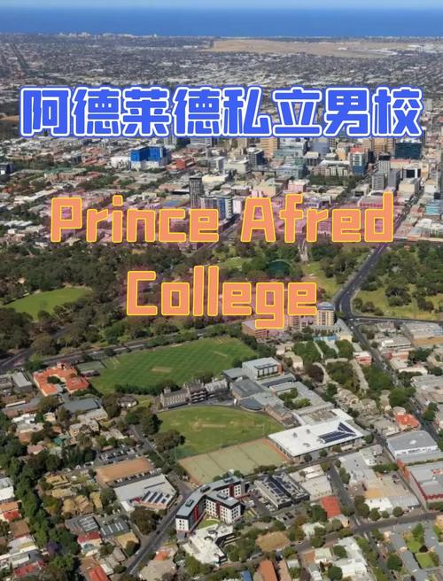 想了解阿德莱德大学？排名、专业及优势深度剖析