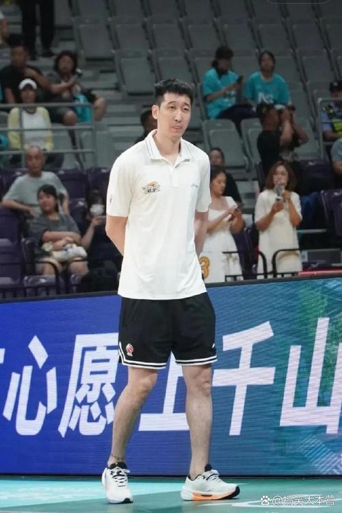 CBA球员刘志轩是哪里人？他的籍贯是？