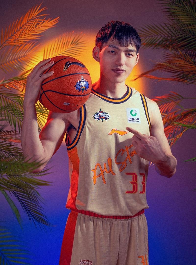 吴前现在什么水平？实力下滑严重吗？