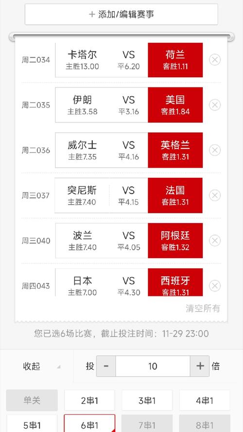 你想知道世界杯决赛比分多少吗？精彩赛事回顾与分析！