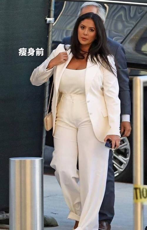 科比妻子瓦妮莎改嫁了吗？真相扑朔迷离