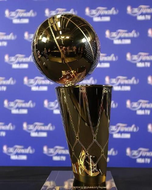 2025年NBA总决赛是什么时候？比赛时间及对阵双方预测