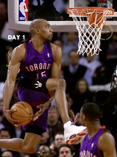 凯文勒夫多高？NBA球星真实身高大揭秘