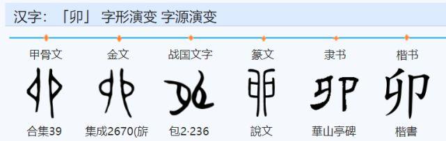 想知道踢足球的拼音？这里有最详细的解读